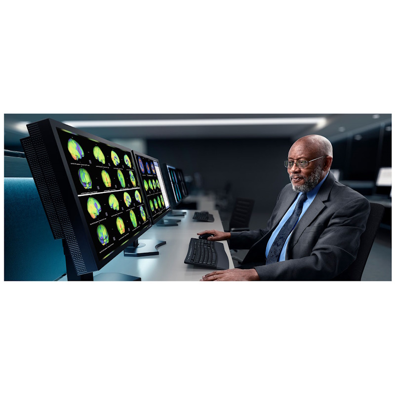 Томограф ОФЭКТ/КТ GE NM/CT 860